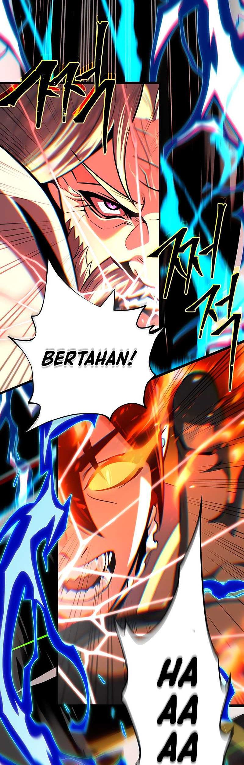 Halaman 297