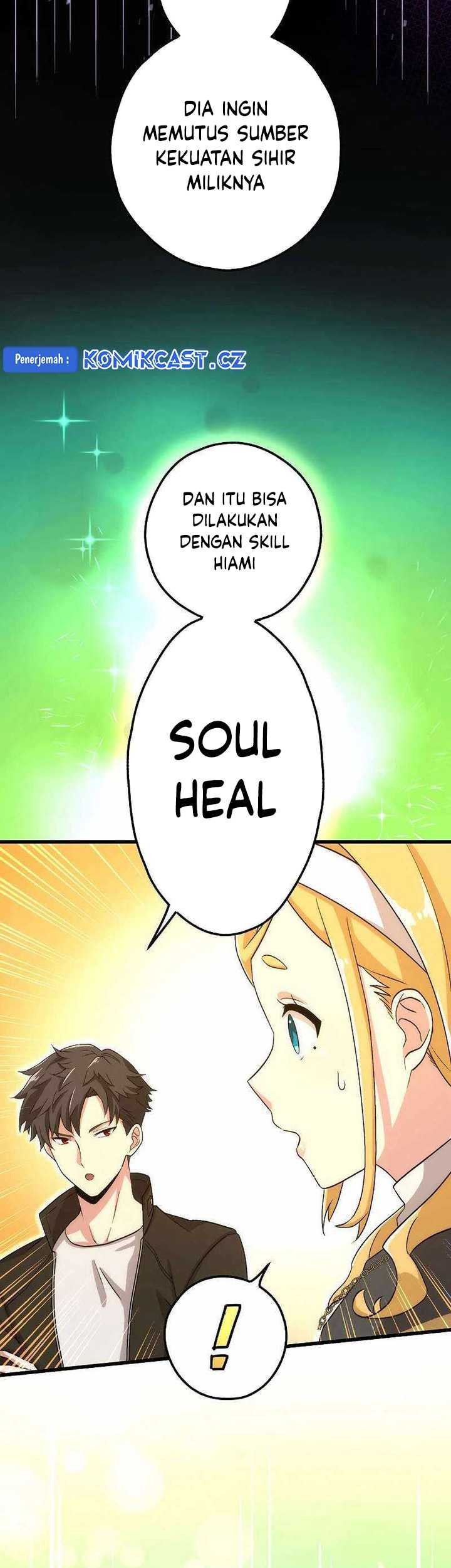 Halaman 64