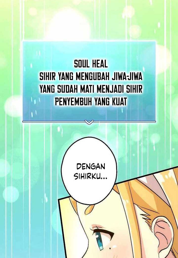 Halaman 65