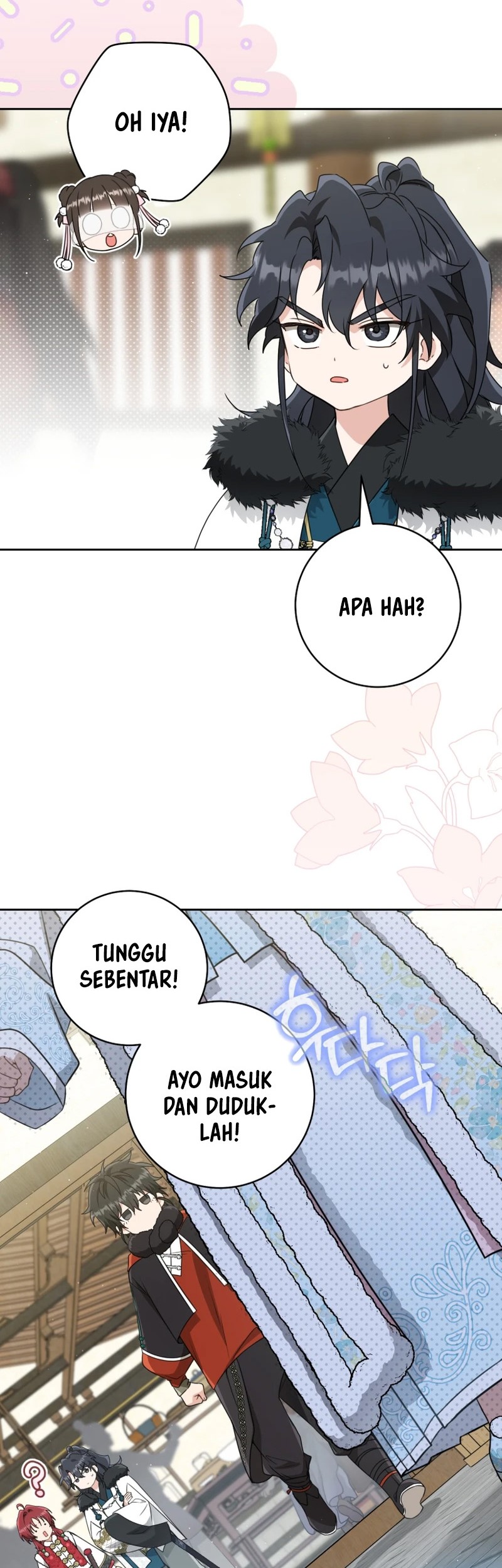 Halaman 70