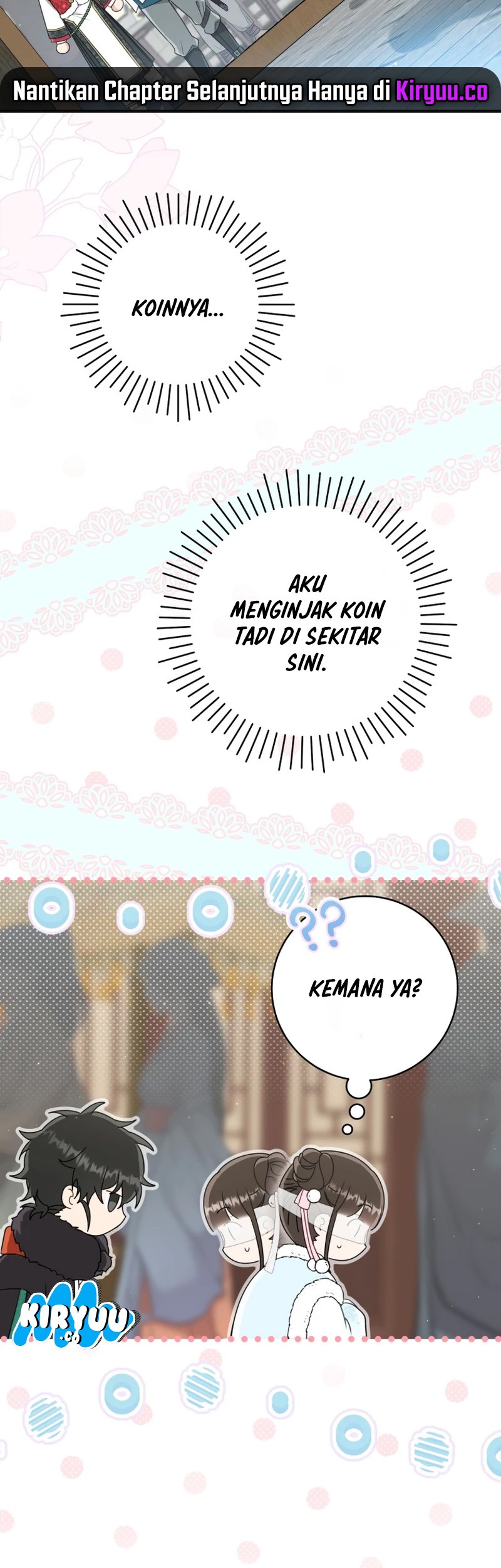 Halaman 71