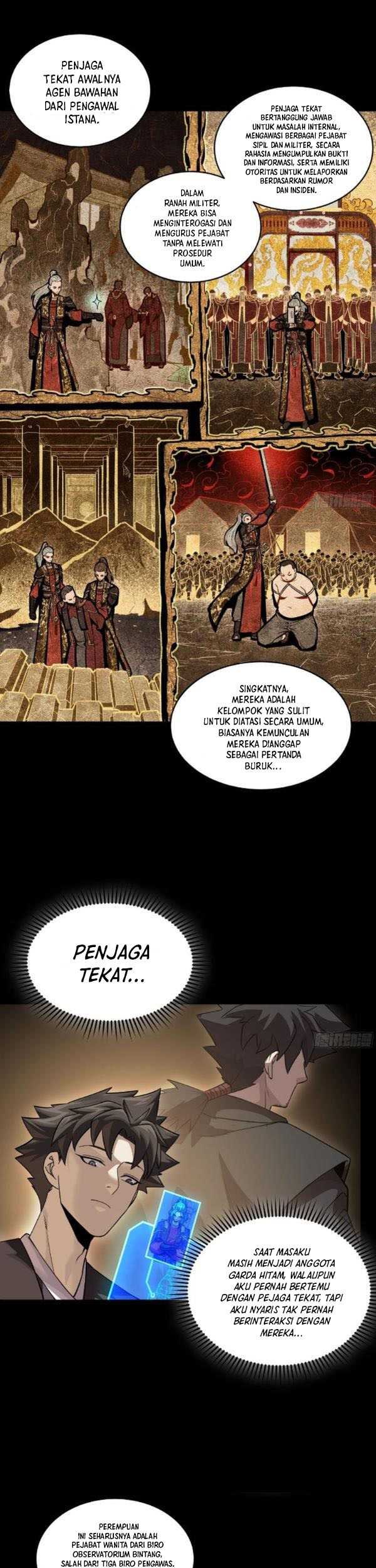 Halaman 43