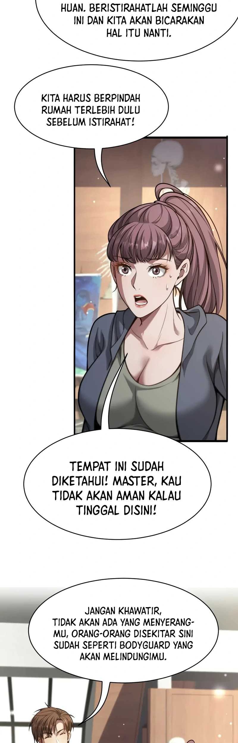 Halaman 216