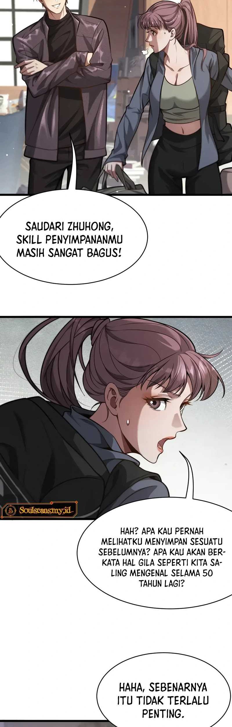 Halaman 217