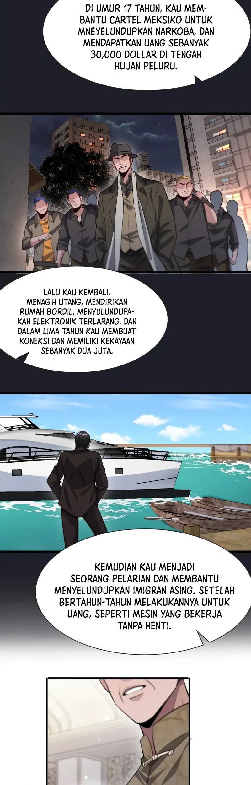 Halaman 60