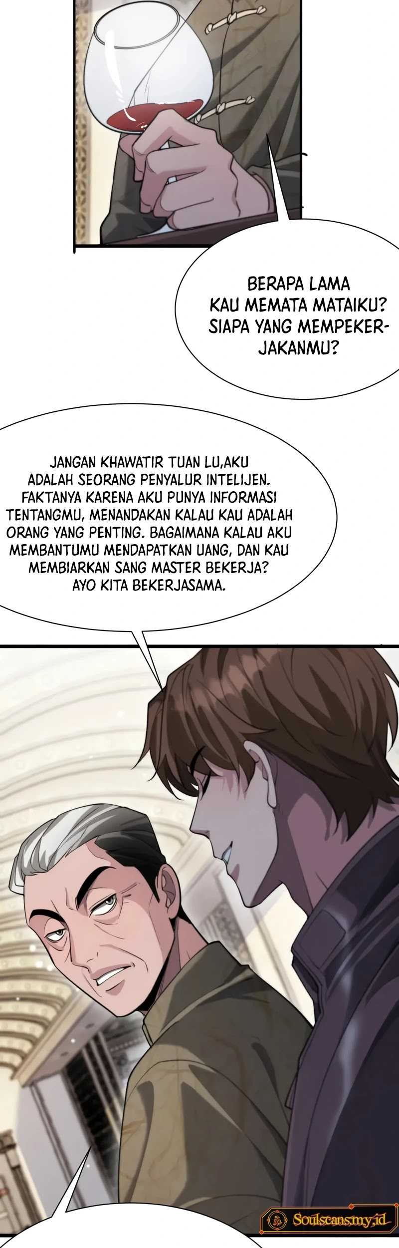 Halaman 61