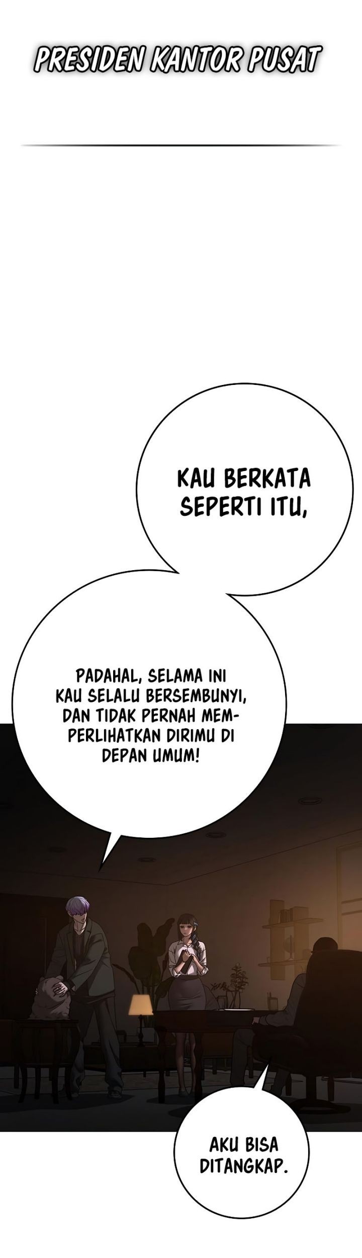 Halaman 119