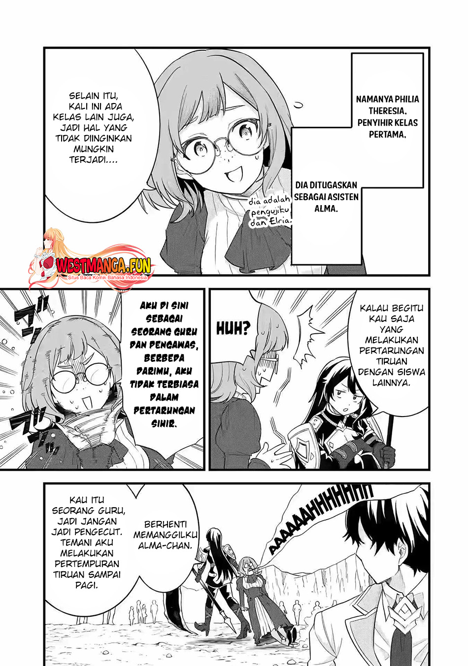 Halaman 215