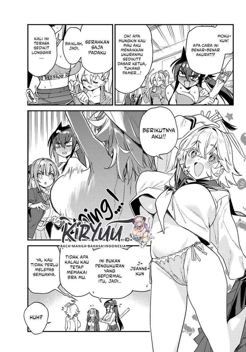 Halaman 7