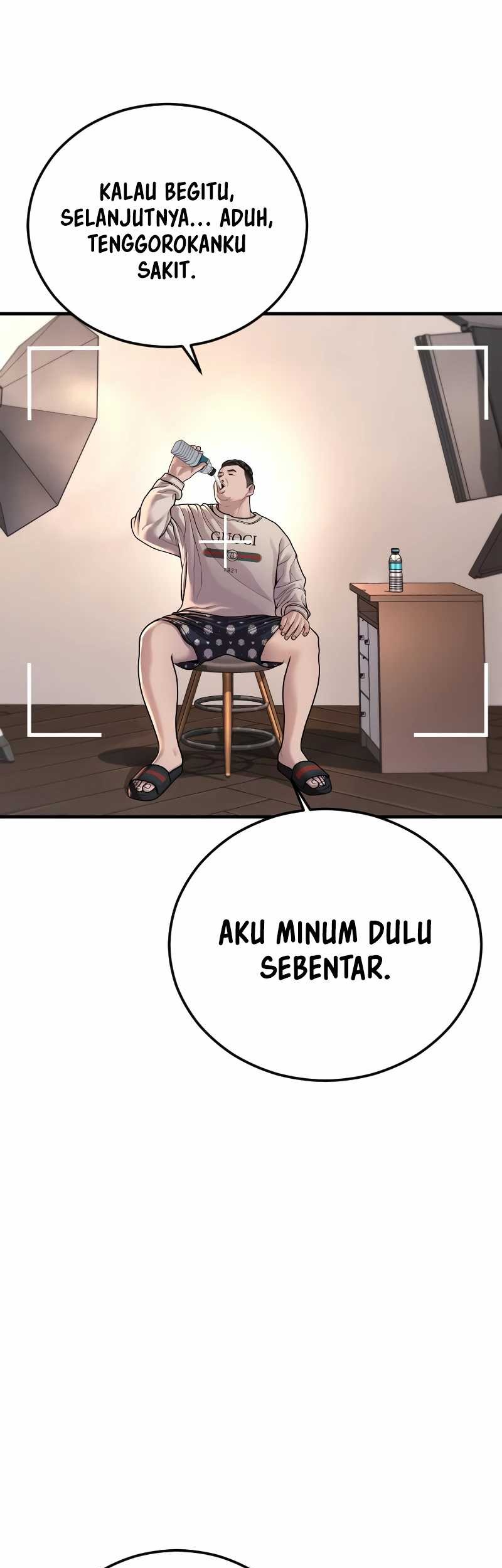 Halaman 578