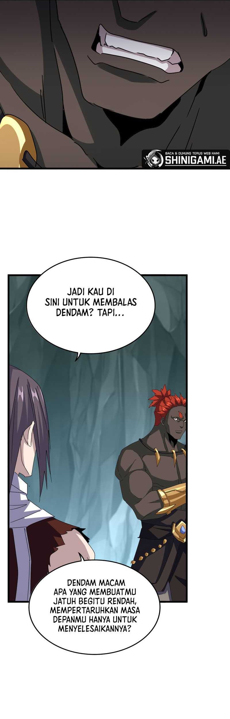 Halaman 243