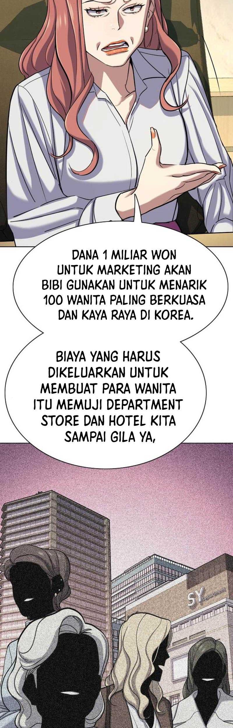 Halaman 86
