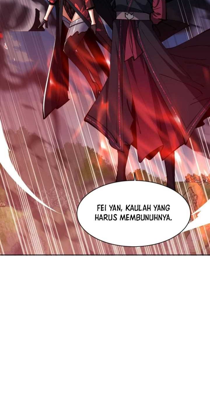 Halaman 117