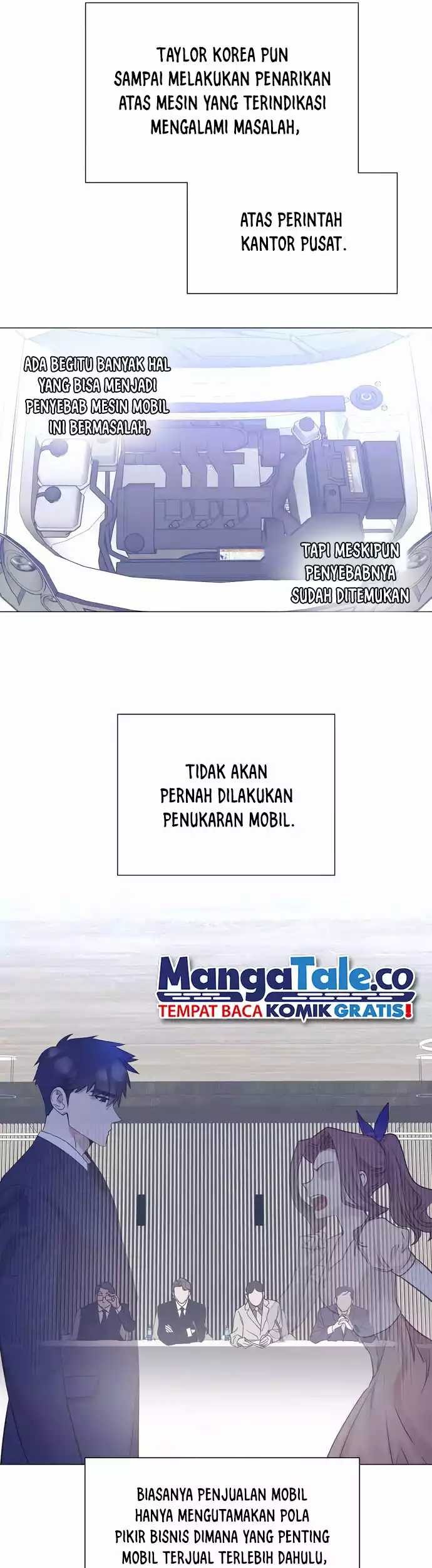 Halaman 204