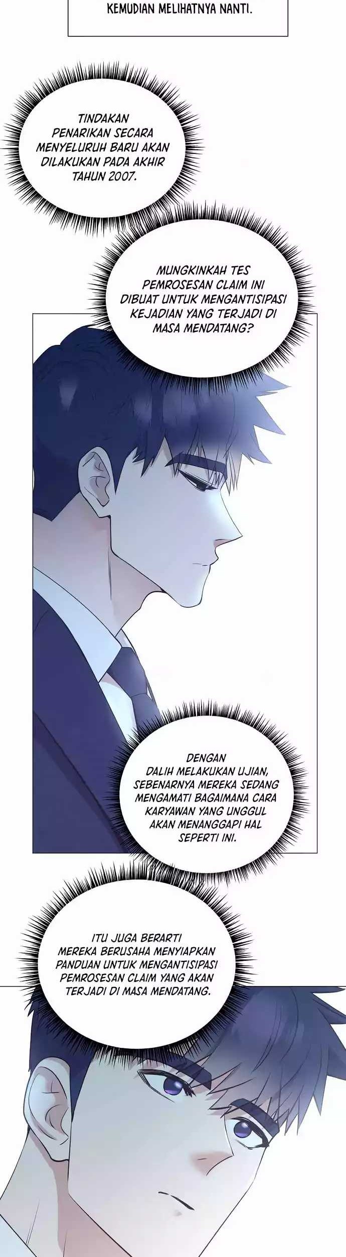 Halaman 205