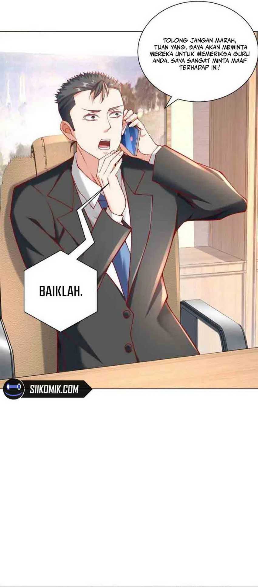 Halaman 11