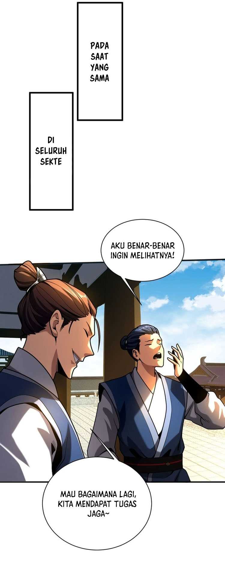 Halaman 106