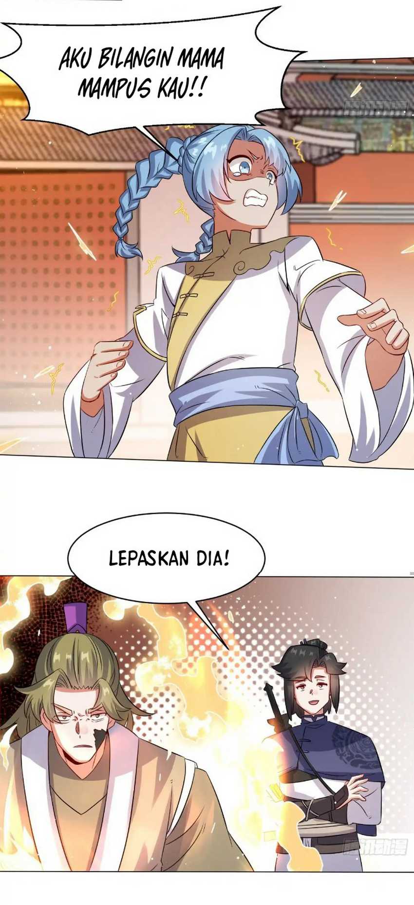 Halaman 426