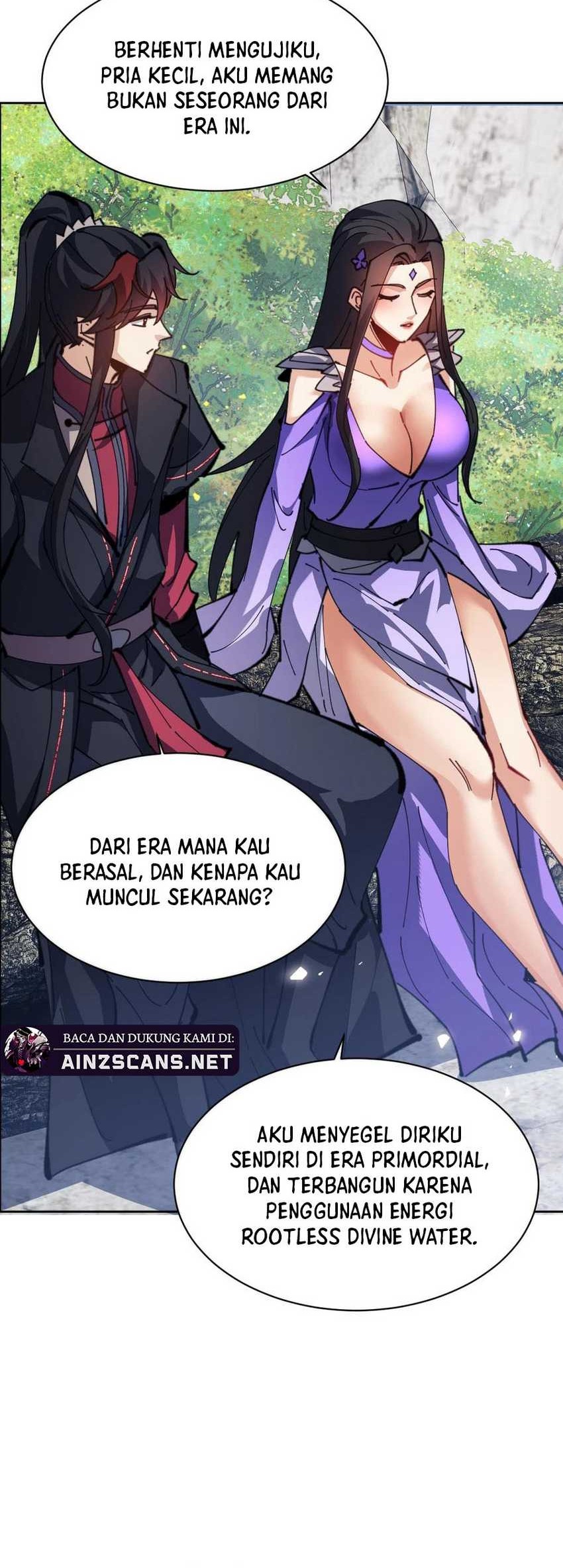 Halaman 147