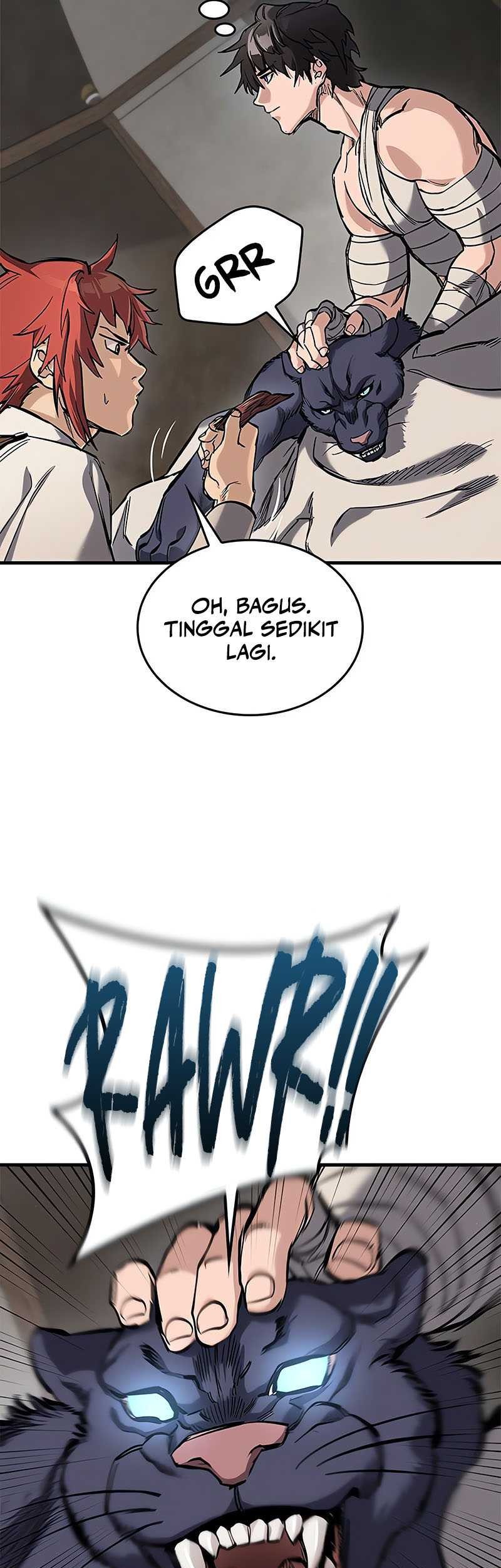 Halaman 146