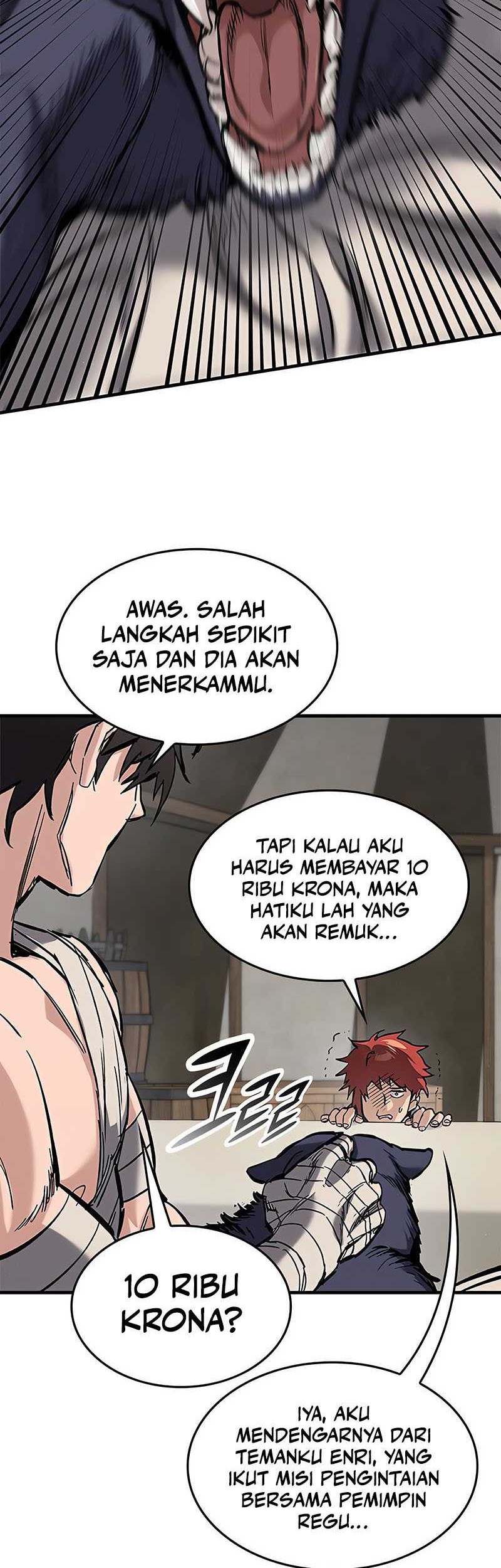 Halaman 147