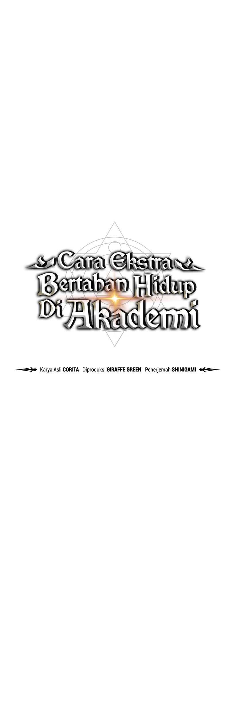 Halaman 412