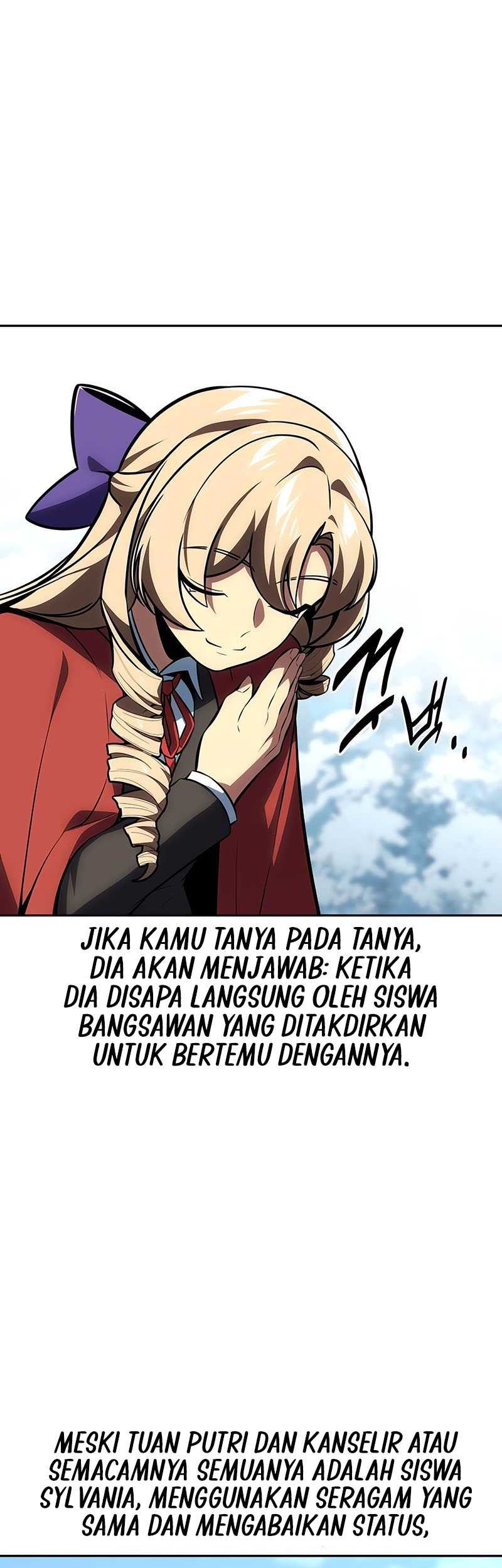 Halaman 414
