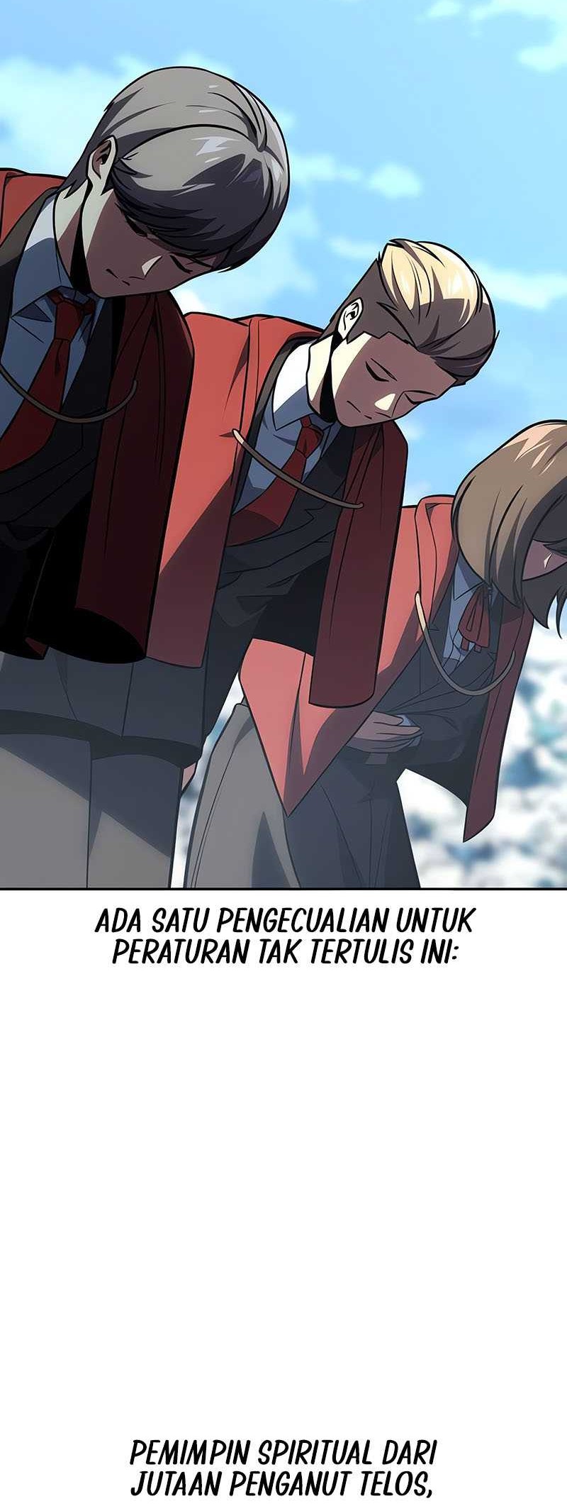 Halaman 415
