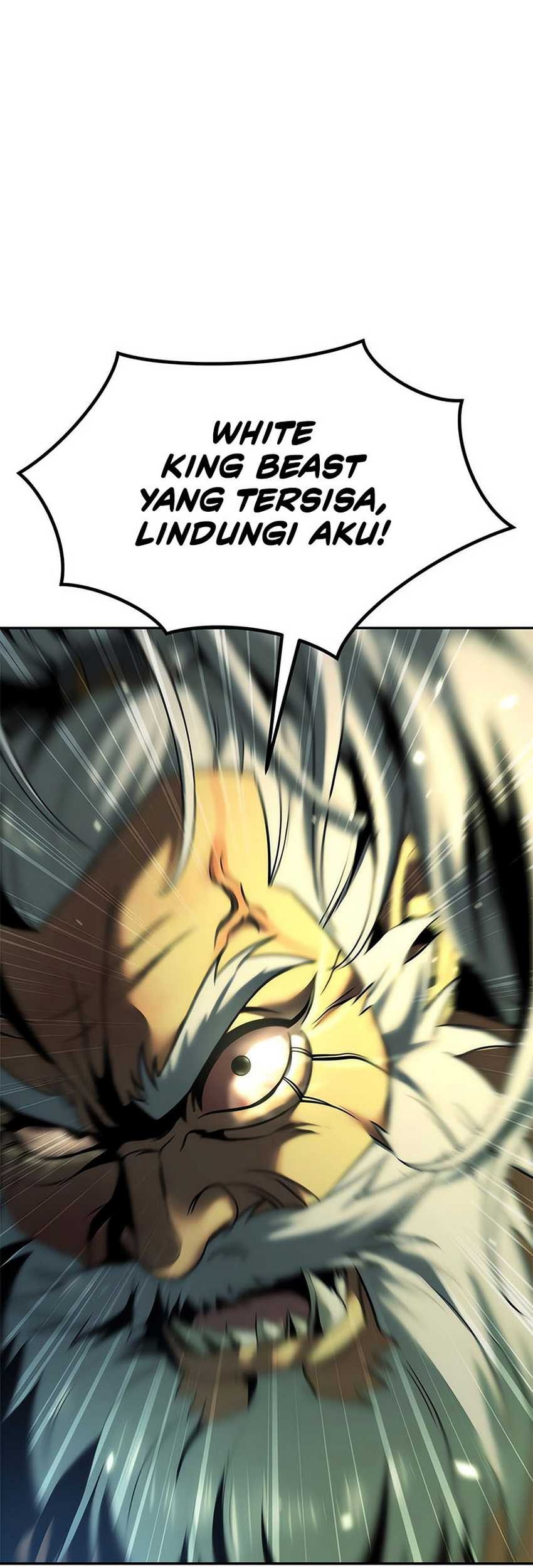 Halaman 114
