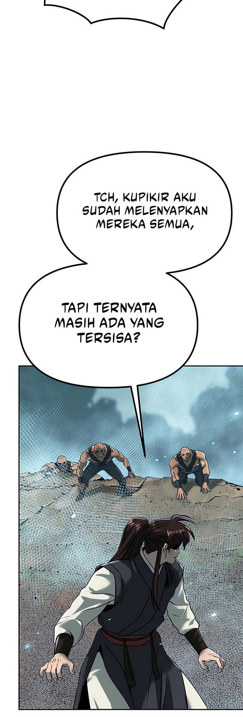 Halaman 116