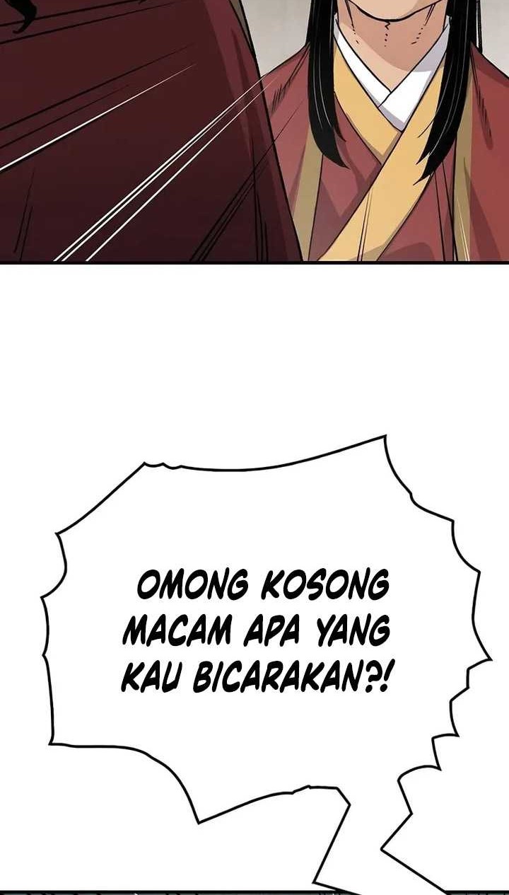 Halaman 323