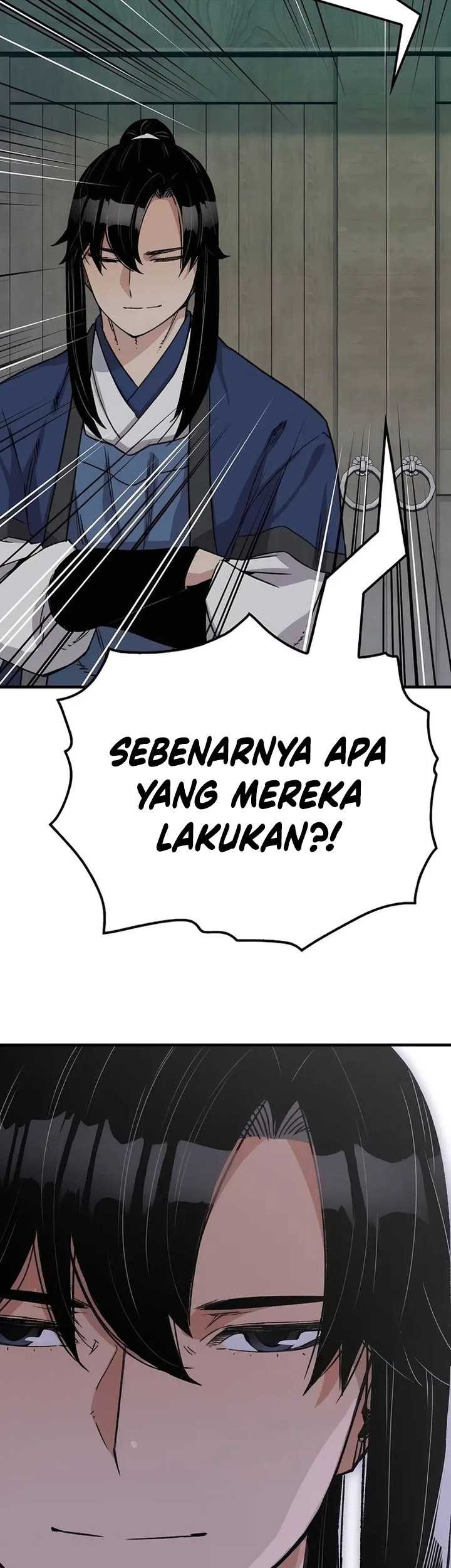 Halaman 324