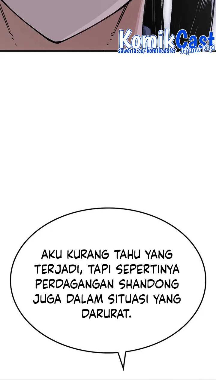 Halaman 325