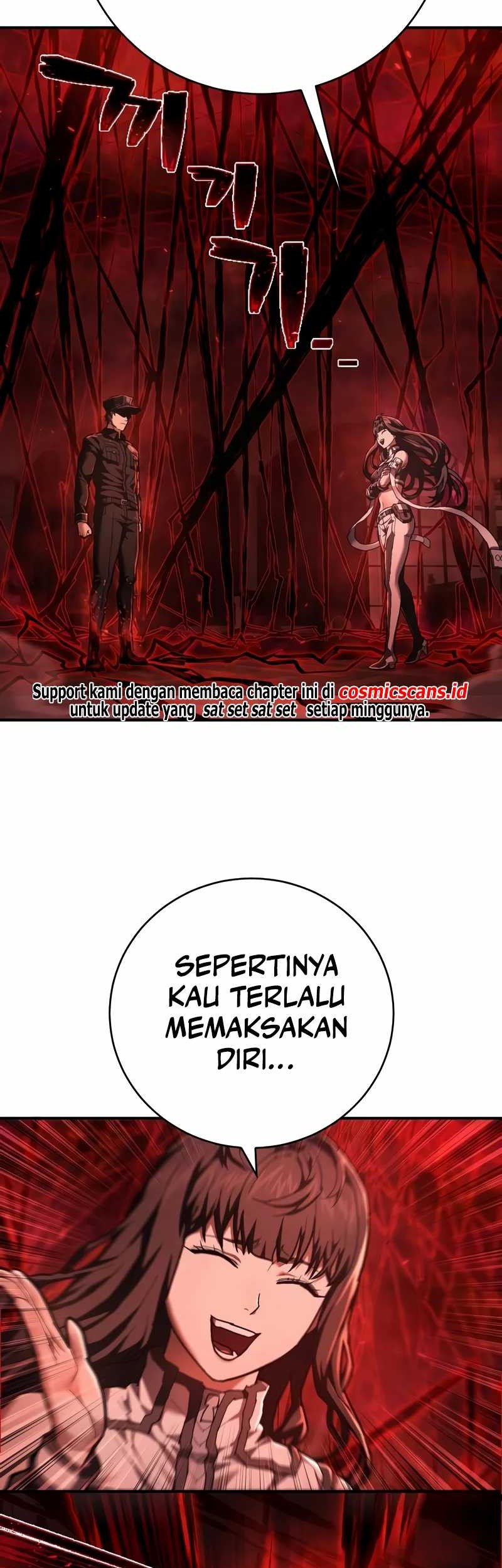 Halaman 231