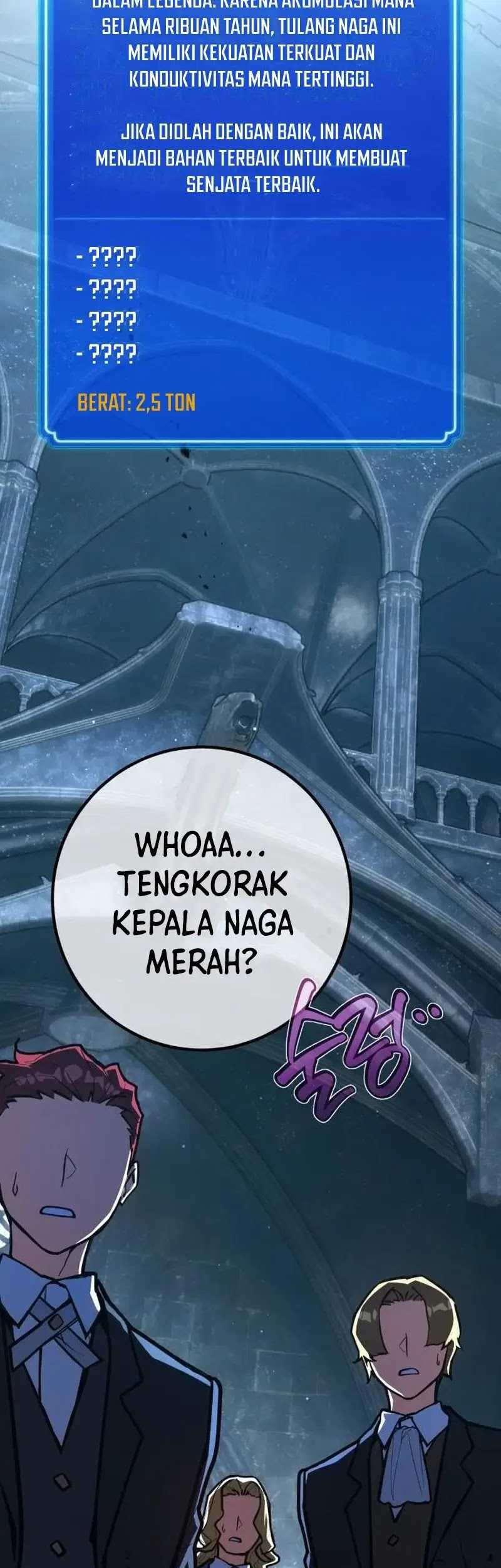 Halaman 106