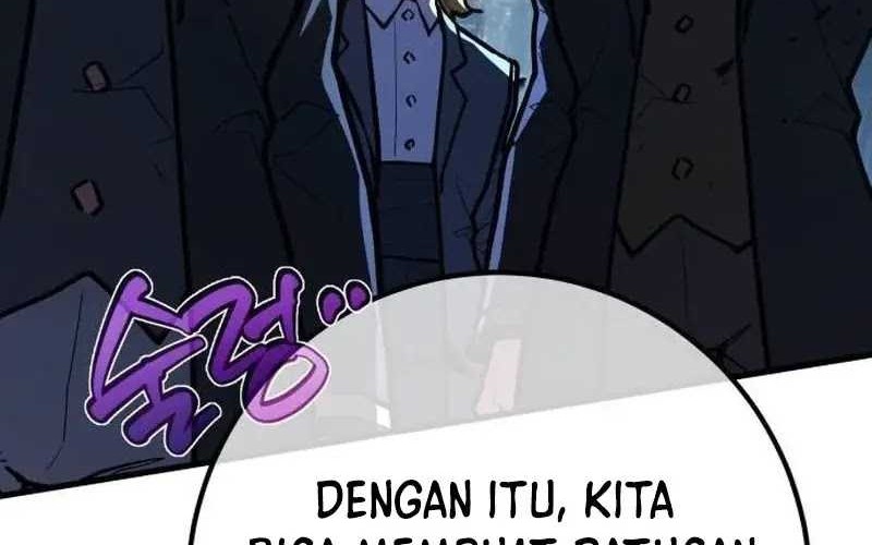 Halaman 107
