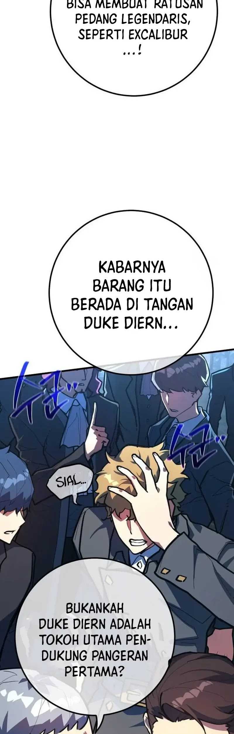 Halaman 108