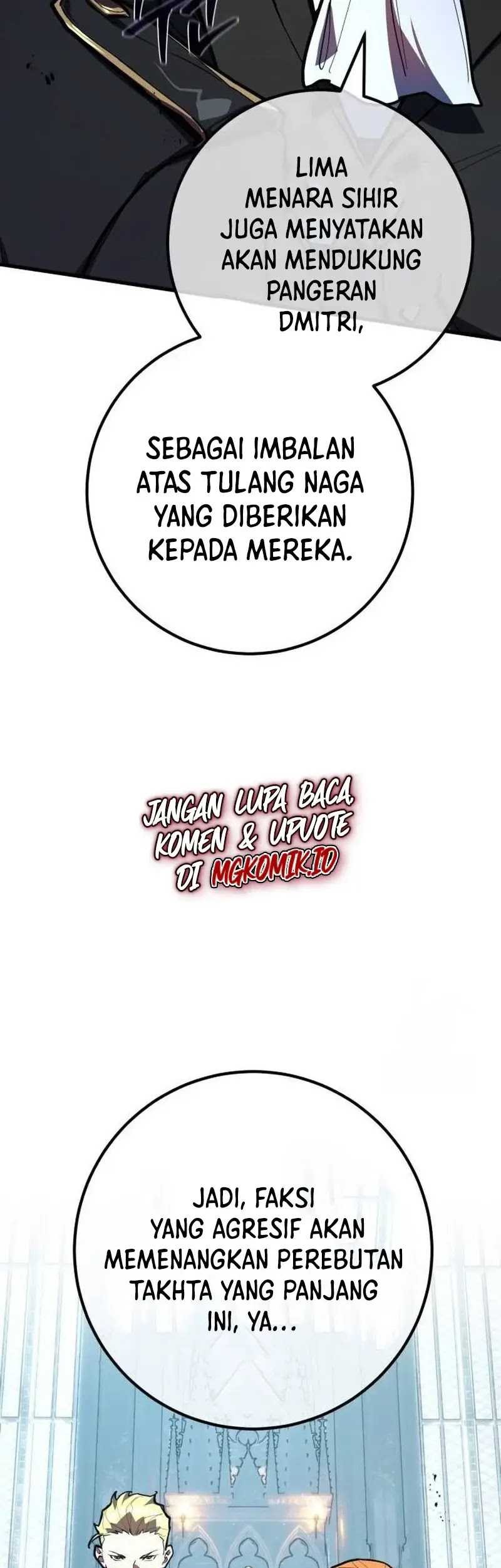 Halaman 110