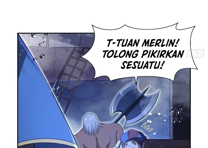 Halaman 113