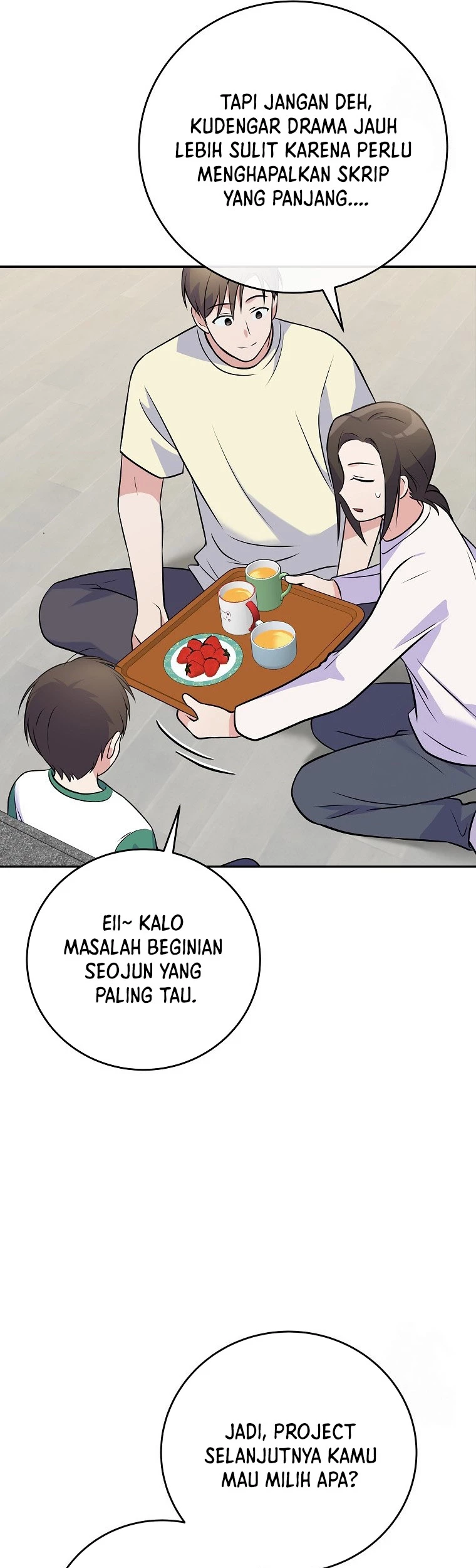 Halaman 99