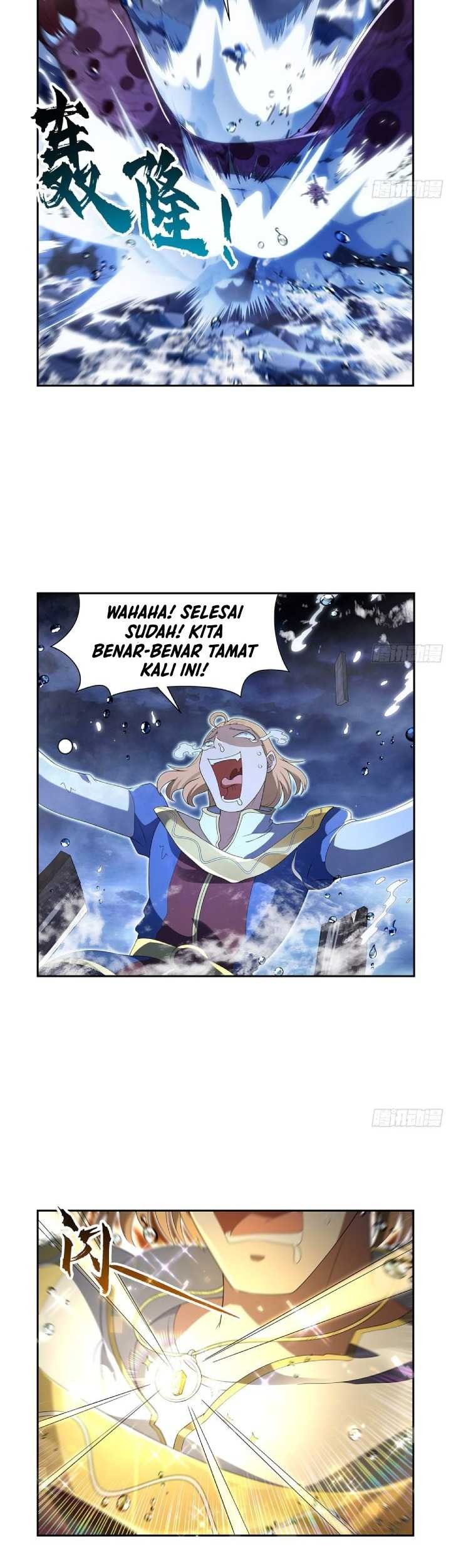 Halaman 41