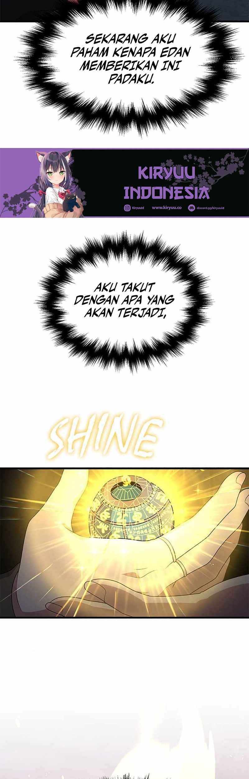 Halaman 81