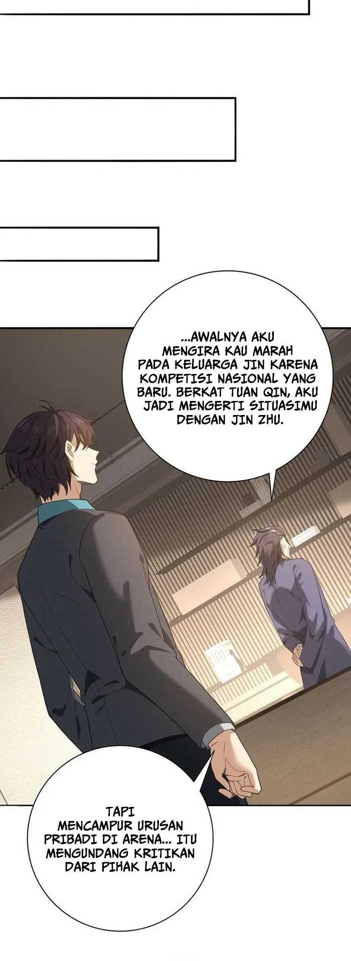 Halaman 55