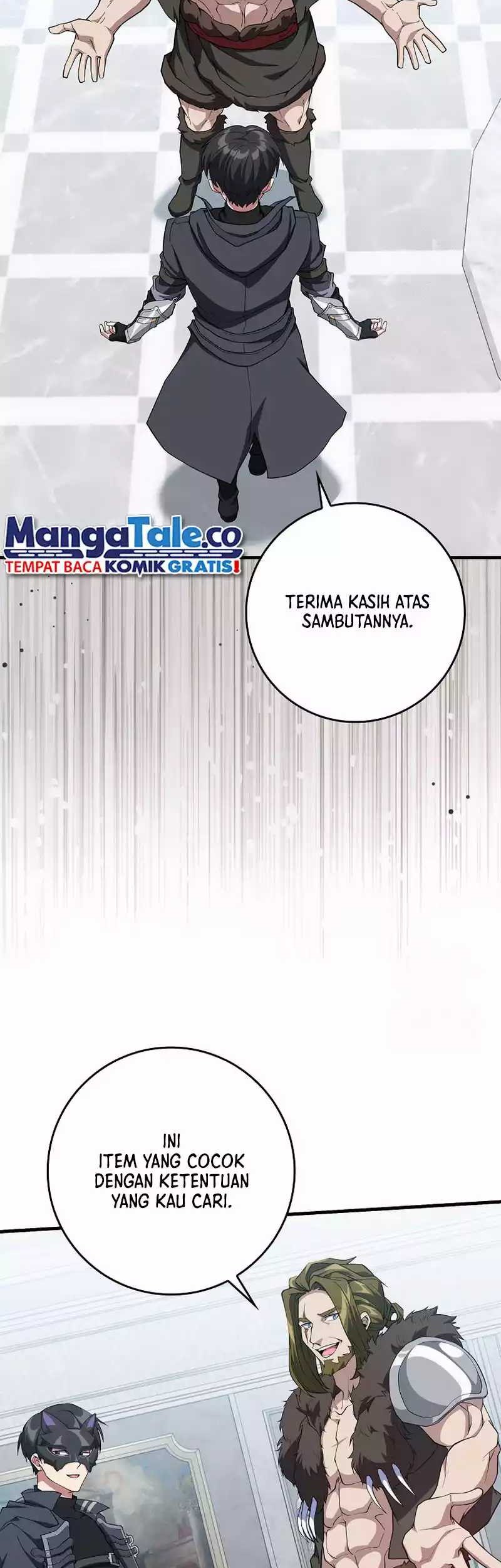 Halaman 98