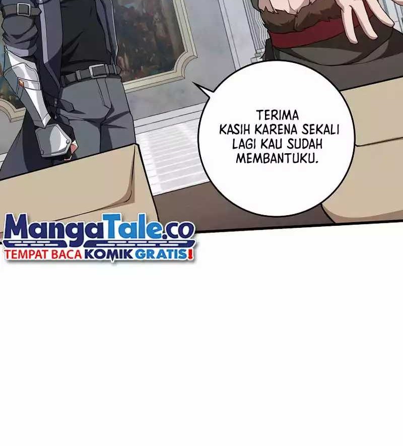 Halaman 99
