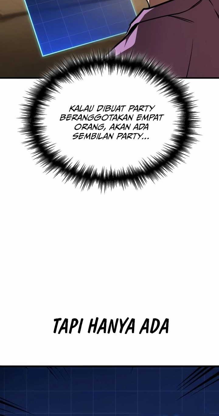 Halaman 958
