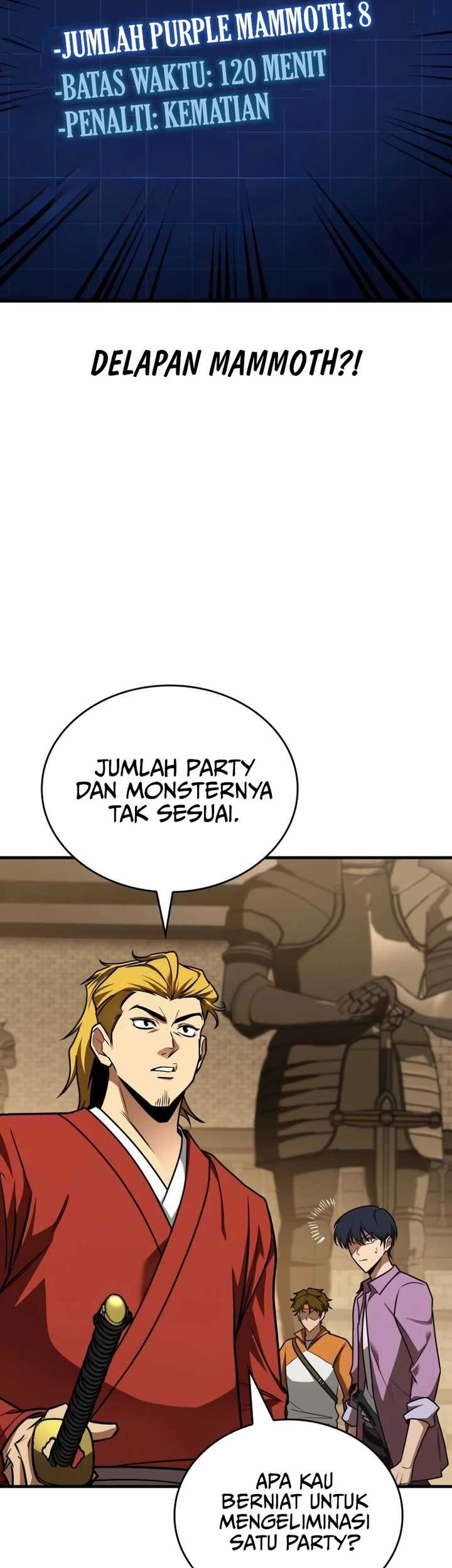 Halaman 959