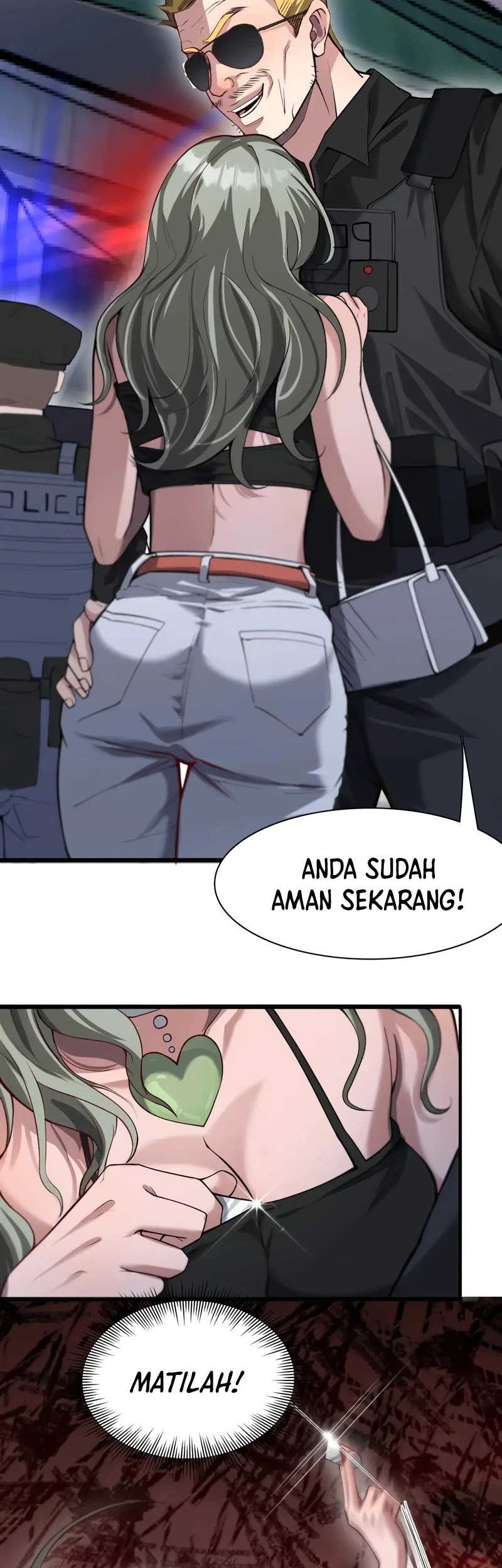 Halaman 56