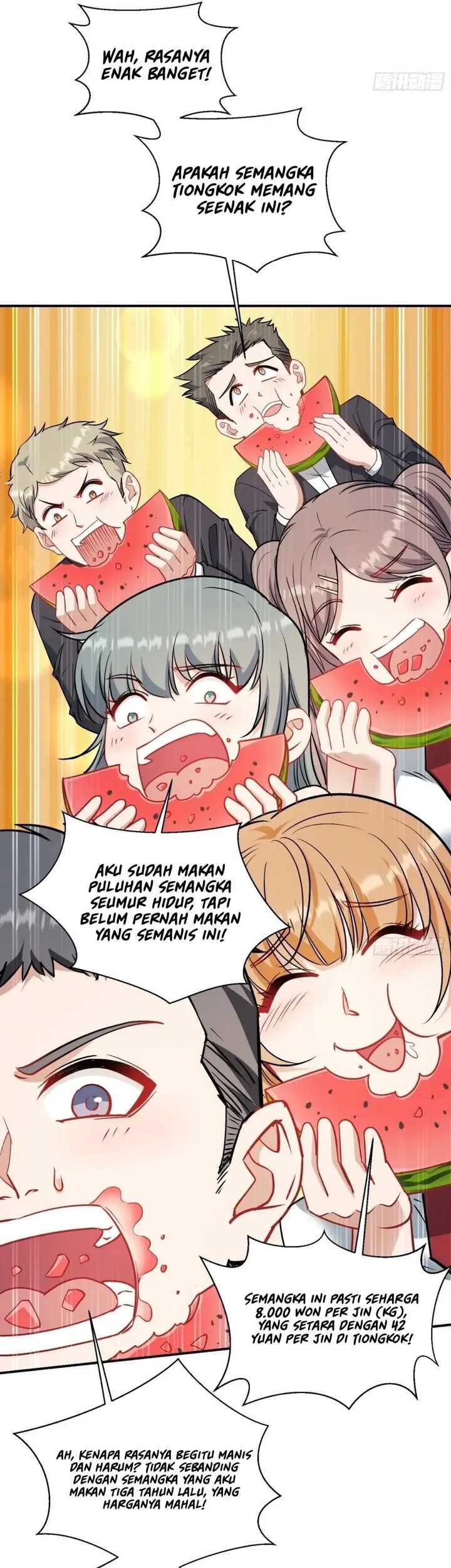 Halaman 141
