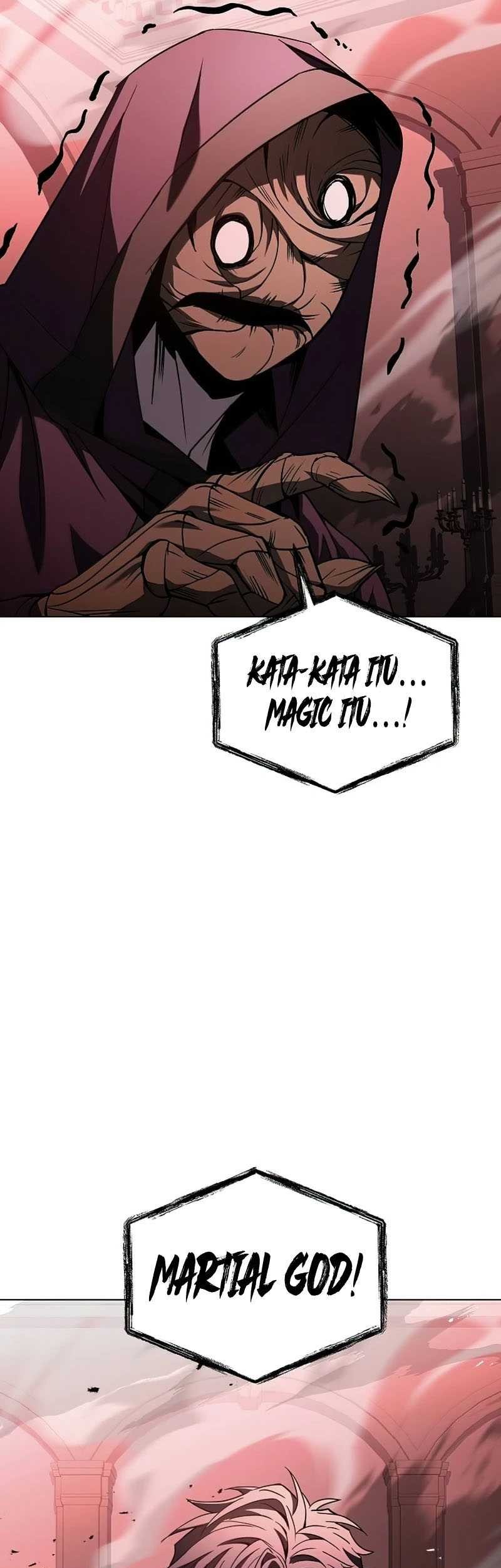 Halaman 101